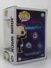 Funko POP! Movies John Wick #387 Vinyl Figure - (108239)