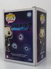 Funko POP! Movies John Wick #387 Vinyl Figure - (108239)