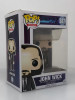 Funko POP! Movies John Wick #387 Vinyl Figure - (108239)