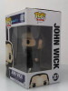 Funko POP! Movies John Wick #387 Vinyl Figure - (108239)