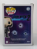 Funko POP! Movies John Wick #387 Vinyl Figure - (108239)