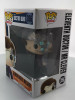 Funko POP! Television Doctor Who 11th Doctor (Mr Clever) #356 Vinyl Figure - (108229)