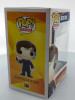 Funko POP! Television Doctor Who 11th Doctor (Mr Clever) #356 Vinyl Figure - (108229)