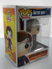 Funko POP! Television Doctor Who 11th Doctor (Mr Clever) #356 Vinyl Figure - (108229)