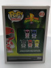 Funko POP! Television Power Rangers Red Ranger (Teleporting) #412 Vinyl Figure - (108233)