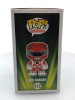 Funko POP! Television Power Rangers Red Ranger (Teleporting) #412 Vinyl Figure - (108233)