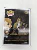 Funko POP! Rocks Kurt Cobain #67 Vinyl Figure - (49045)