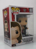 Funko POP! WWE Shawn Michaels #32 Vinyl Figure - (108387)