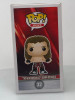 Funko POP! WWE Shawn Michaels #32 Vinyl Figure - (108387)