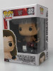 Funko POP! WWE Shawn Michaels #32 Vinyl Figure - (108387)