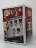 Funko POP! WWE Shawn Michaels #32 Vinyl Figure - (108387)