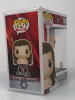 Funko POP! WWE Shawn Michaels #32 Vinyl Figure - (108387)