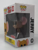 Funko POP! Animation Tom and Jerry Jerry with Dynamite #410 Vinyl Figure - (108246)