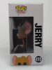 Funko POP! Animation Tom and Jerry Jerry with Dynamite #410 Vinyl Figure - (108246)