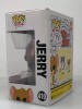 Funko POP! Animation Tom and Jerry Jerry with Dynamite #410 Vinyl Figure - (108246)