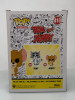 Funko POP! Animation Tom and Jerry Jerry with Dynamite #410 Vinyl Figure - (108246)