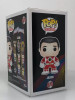 Funko POP! Television Power Rangers Jason Red Ranger (without helmet) #670 - (108232)