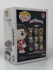 Funko POP! Television Power Rangers Jason Red Ranger (without helmet) #670 - (108232)