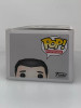 Funko POP! Television Power Rangers Jason Red Ranger (without helmet) #670 - (108232)