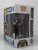 Funko POP! Games Fortnite Merry Marauder #433 Vinyl Figure - (108230)