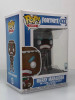 Funko POP! Games Fortnite Merry Marauder #433 Vinyl Figure - (108230)