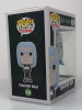 Funko POP! Animation Rick and Morty Teacher Rick #439 Vinyl Figure - (108383)