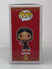 Funko POP! Disney Aladdin Jasmine (Disguised) #477 Vinyl Figure - (108261)