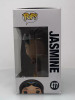 Funko POP! Disney Aladdin Jasmine (Disguised) #477 Vinyl Figure - (108261)