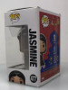 Funko POP! Disney Aladdin Jasmine (Disguised) #477 Vinyl Figure - (108261)