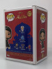 Funko POP! Disney Aladdin Jasmine (Disguised) #477 Vinyl Figure - (108261)