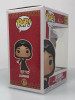 Funko POP! Disney Aladdin Jasmine (Disguised) #477 Vinyl Figure - (108261)