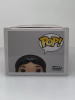 Funko POP! Disney Aladdin Jasmine (Disguised) #477 Vinyl Figure - (108261)