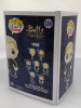 Funko POP! Television Buffy the Vampire Slayer Spike #124 Vinyl Figure - (108281)