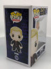 Funko POP! Television Buffy the Vampire Slayer Spike #124 Vinyl Figure - (108281)