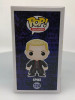 Funko POP! Television Buffy the Vampire Slayer Spike #124 Vinyl Figure - (108281)