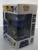 Funko POP! Television Power Rangers Blue Ranger (Teleporting) #410 Vinyl Figure - (108223)