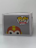 Funko POP! Games Mega Man (Fire Storm) #102 Vinyl Figure - (108377)