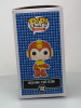 Funko POP! Games Mega Man (Fire Storm) #102 Vinyl Figure - (108377)