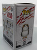 Funko POP! Star Wars The Last Jedi Porg Open Wings #198 Vinyl Figure - (108384)