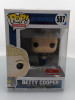 Funko POP! Television Riverdale Betty Cooper #587 Vinyl Figure - (108388)