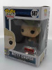 Funko POP! Television Riverdale Betty Cooper #587 Vinyl Figure - (108388)