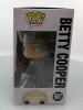 Funko POP! Television Riverdale Betty Cooper #587 Vinyl Figure - (108388)