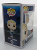 Funko POP! Television Riverdale Betty Cooper #587 Vinyl Figure - (108388)