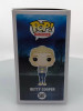 Funko POP! Television Riverdale Betty Cooper #587 Vinyl Figure - (108388)