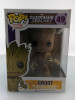 Funko POP! Marvel Guardians of the Galaxy Groot #49 Vinyl Figure - (108259)