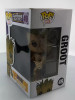 Funko POP! Marvel Guardians of the Galaxy Groot #49 Vinyl Figure - (108259)