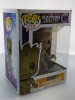 Funko POP! Marvel Guardians of the Galaxy Groot #49 Vinyl Figure - (108259)