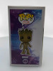 Funko POP! Marvel Guardians of the Galaxy Groot #49 Vinyl Figure - (108259)