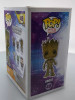 Funko POP! Marvel Guardians of the Galaxy Groot #49 Vinyl Figure - (108259)