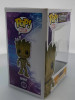 Funko POP! Marvel Guardians of the Galaxy Groot #49 Vinyl Figure - (108259)